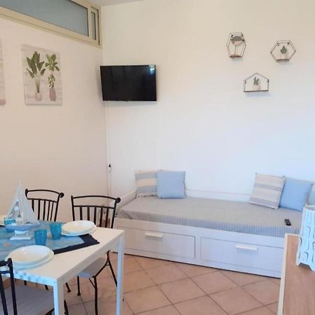 Tao Charming Apartment Taormina Rom bilde
