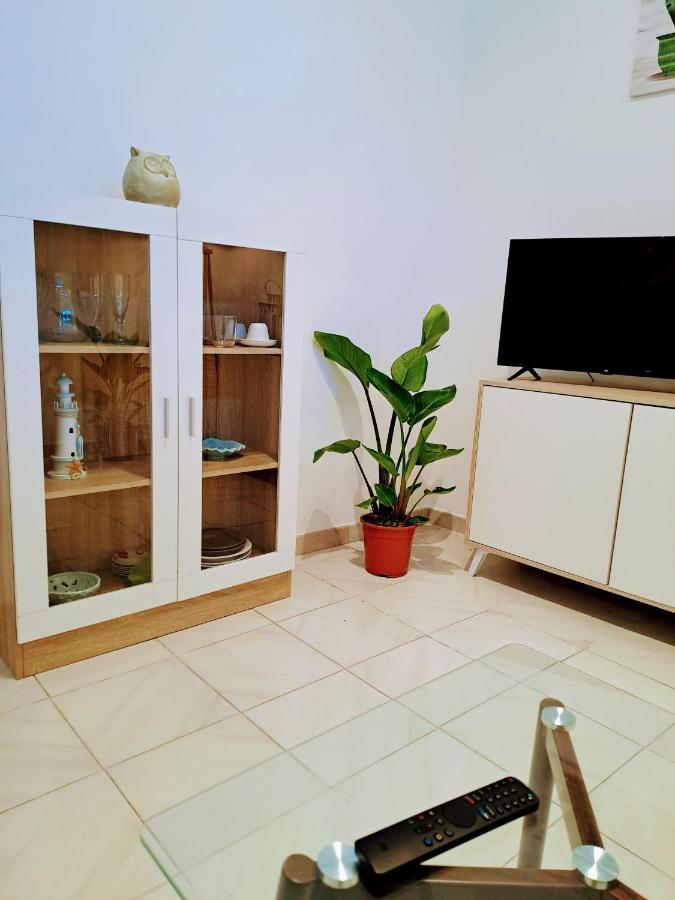 Tao Charming Apartment Taormina Eksteriør bilde